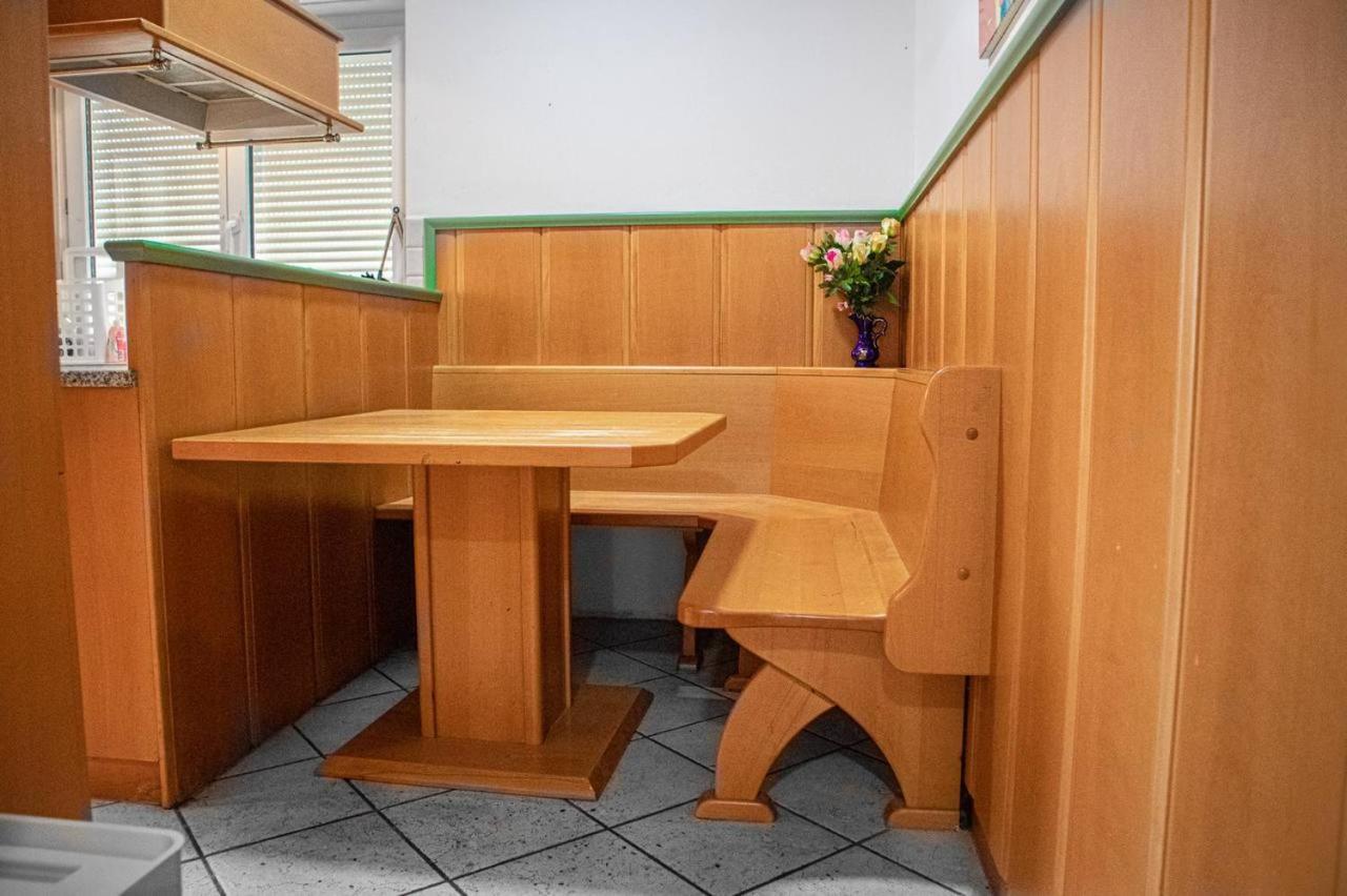 Comfortable Rooms In A Beautiful House Gd 비엔나 외부 사진